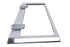 DA97-14317A Refrigerator Folding Shelf Assembly