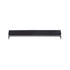 XP432490 Lower Dishwasher Door Seal - XPart Supply