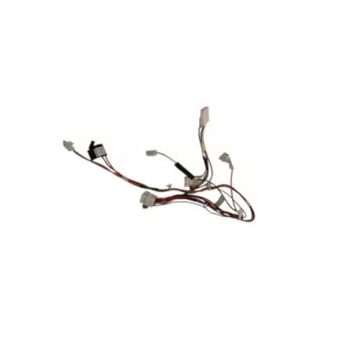 W11524653 Refrigerator Wiring Harness