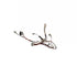 W11524653 Refrigerator Wiring Harness - XPart Supply Ltd.