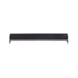 432490 Lower Dishwasher Door Seal - XPart Supply