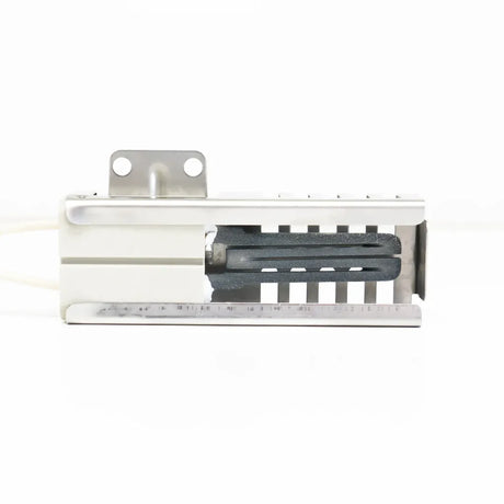 41-204 Range Oven Ignitor - XPart Supply