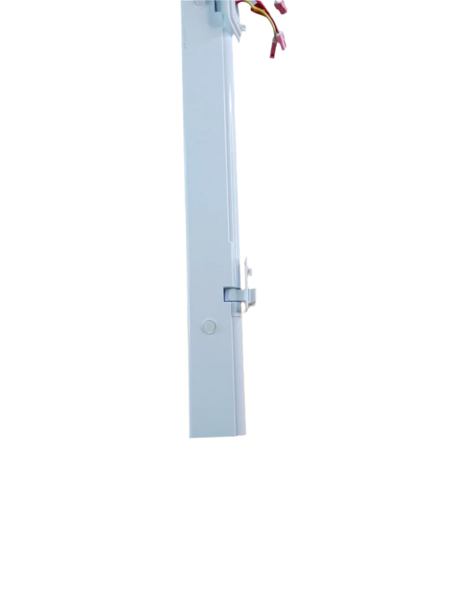5304513736 Flipper Mullion Assembly