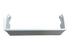 WPW10463613 Refrigerator Door Trim