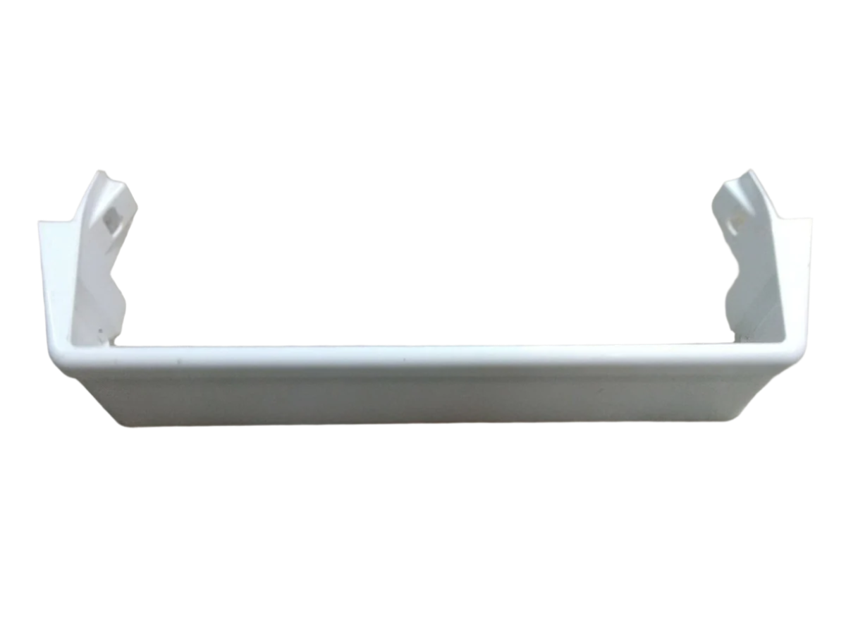 WPW10463614 Refrigerator Door Trim