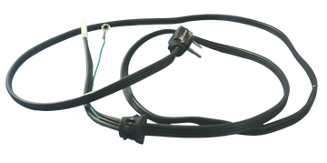 Cord Power ASM