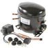 W10309989 Refrigerator Compressor Kit - XPart Supply Ltd.
