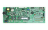 7041549 Refrigerator Control Board