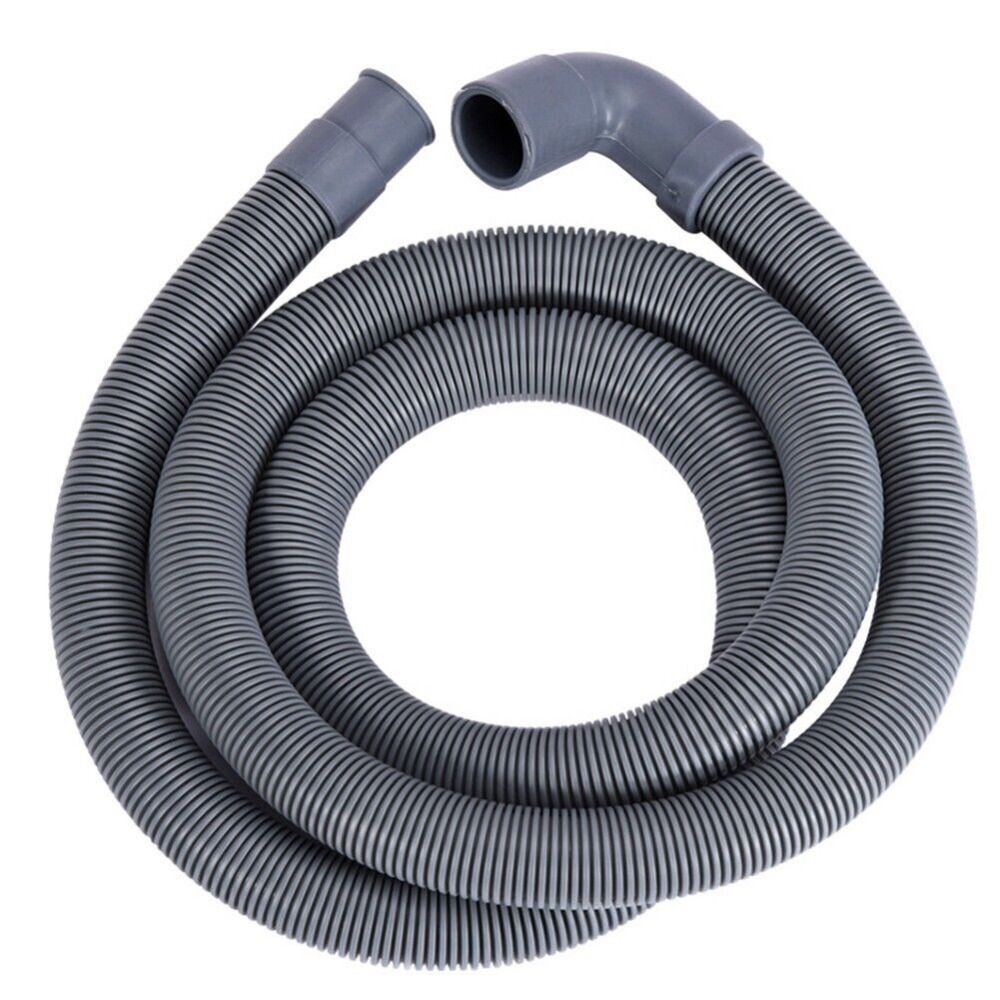WG04F06282 Washer Drain Hose