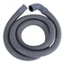 WG04F06282 Washer Drain Hose