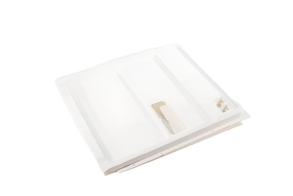 8051463 Dishwasher Inner Door