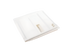 8051463 Dishwasher Inner Door