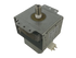 WG02F08422 Microwave Magnetron - XPart Supply Ltd.