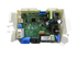 EBR31002605 Washer/Dryer Main PCB Assembly