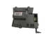 W10271606 Washer Control Board