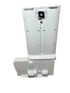 ADJ73252245  Refrigerator Evaporator Duct Assembly