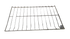 318262502 Oven Rack
