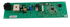 137070890NH Dryer Electronic Control Board