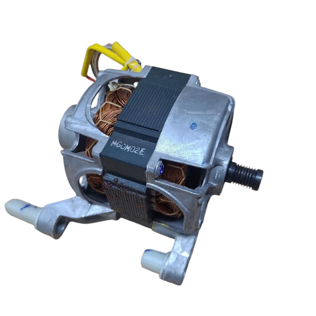 W10171902 Washer Motor