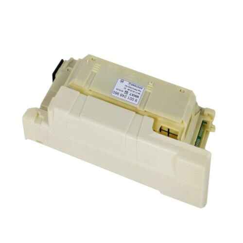 12015863 Dishwasher Power Module Programmed
