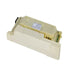 12015863 Dishwasher Power Module Programmed