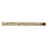DA92-00427C Refrigerator LED Display Module Assembly