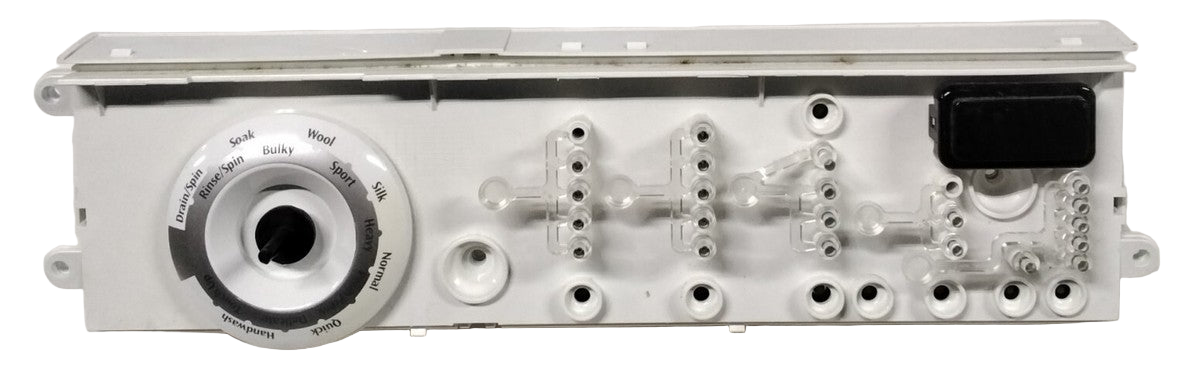 134523103 Washer Control Board