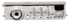 134523103 Washer Control Board