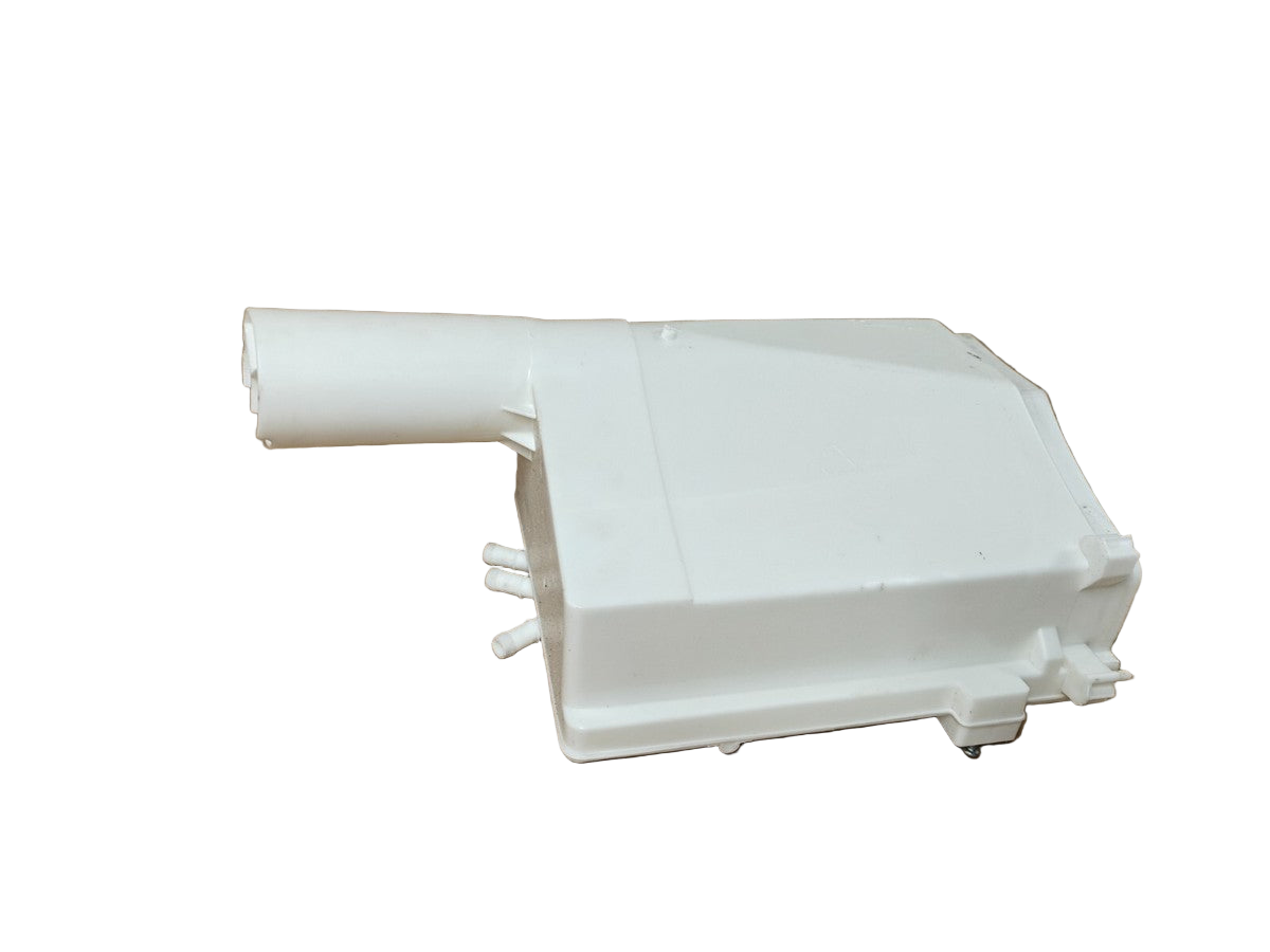 12138100003770 Washer Dispenser