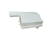 12138100003770 Washer Dispenser