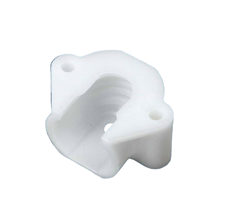 131825900 Dryer Rear Drum Bearing Support Cup
