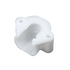 131825900 Dryer Rear Drum Bearing Support Cup