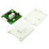 Supco ADC5988 Refrigerator Defrost Control Board