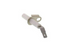 WPW10216419 Range Surface Igniter - XPart Supply Ltd.