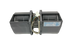 F401W6Z80AP Microwave Blower Motor