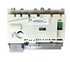W10817282 Dishwasher Electronic Control Board