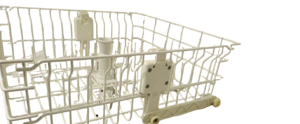 154319510 Dishwasher Upper Rack