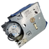 131436700 Washer Timer