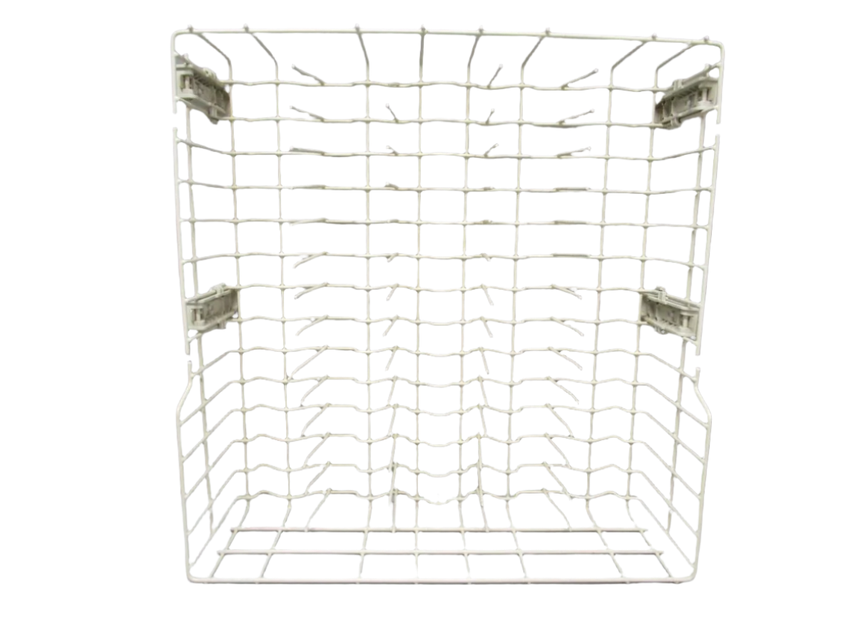 W11752368 Dishwasher Upper Rack