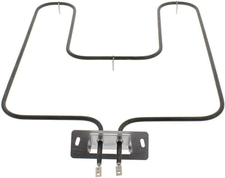 XP02F05403 Range Oven Bake Element, Replaces WB44X200 - XPart Supply