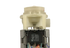 WD26X10027 Dishwasher Circulation Pump Motor