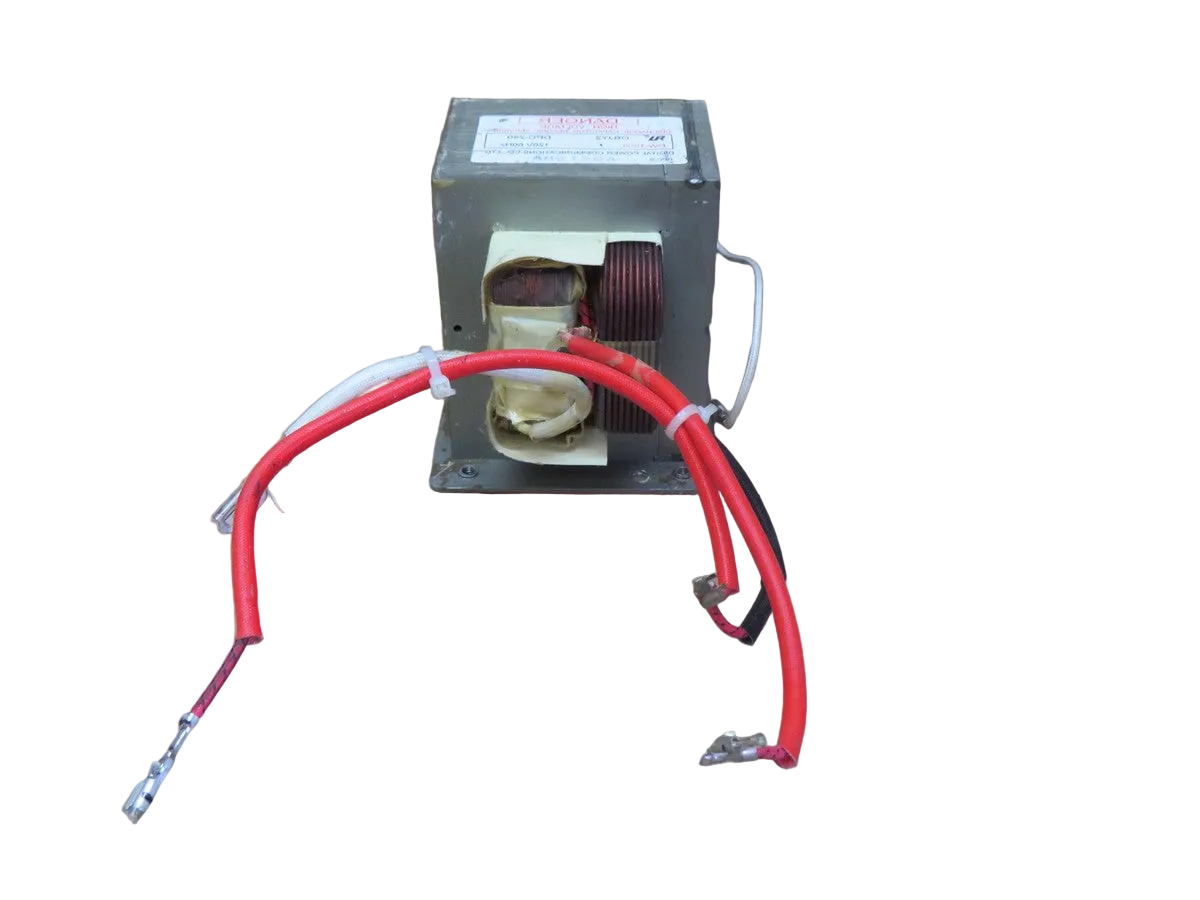 W10269455 Microwave Transformer
