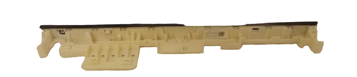 W11114747 Dishwasher Console