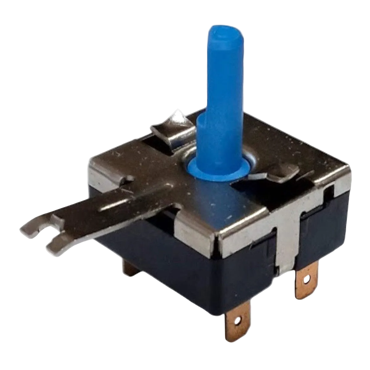 WG04F04870 Washer Rotary Switch (replaces WH12X10477)