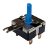 WG04F04870 Washer Rotary Switch (replaces WH12X10477)