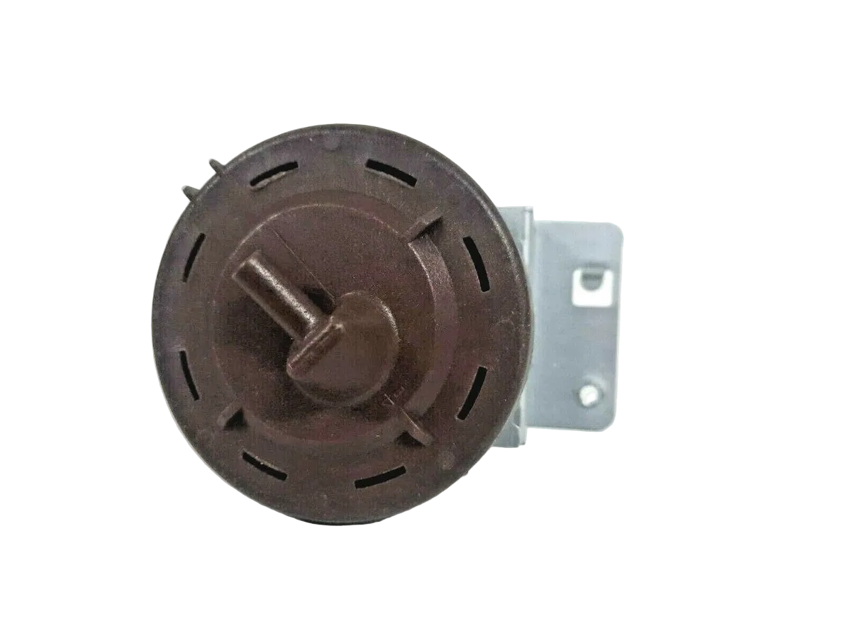WP34001324 Washer Pressure Switch
