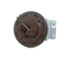 WP34001324 Washer Pressure Switch