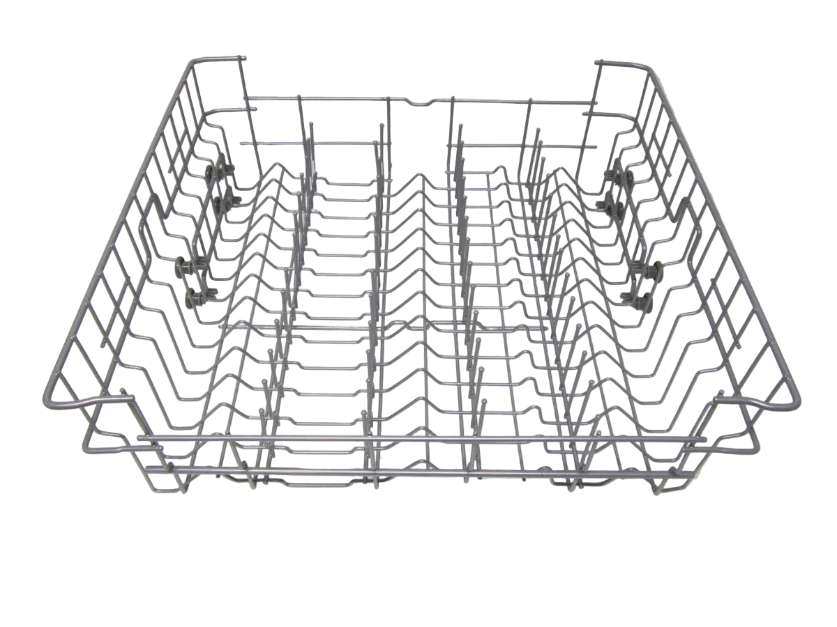 1799502800 Dishwasher Upper Rack