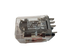 2201599 Washer Relay Switch