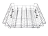 1799502800 Dishwasher Basket
